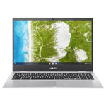 ASUS 15.6" FHD Chromebook