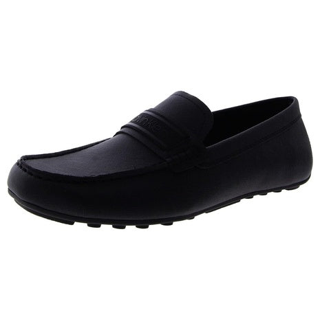 Calvin Klein Men's Oliver Loafer