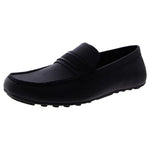 Calvin Klein Men's Oliver Loafer