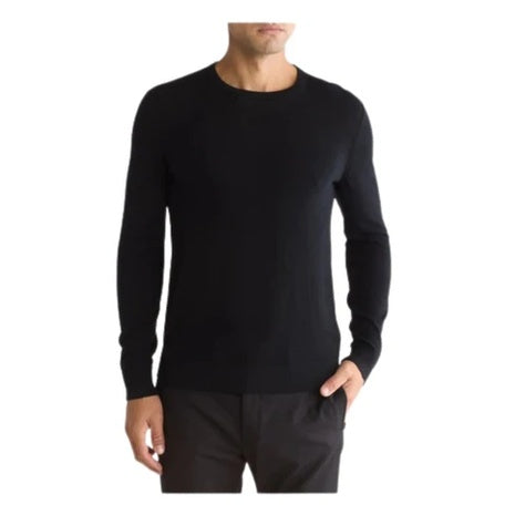 Up To 85% Off Brooks Brother, Robert Graham, Theory & Boss Men's Apparel & Accessories!