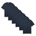 6 Amazon Essentials Men’s T-Shirts