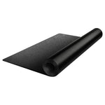 Peloton Bike Mat