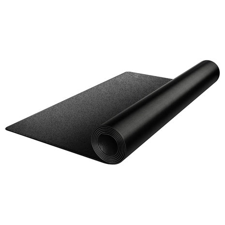 Peloton Bike Mat
