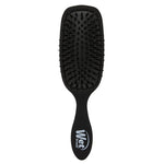 Wet Brush Smooth Styler Detangler Hair Brush