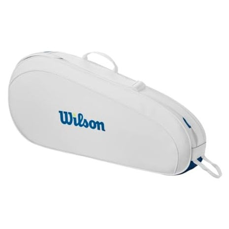 WILSON US Open Team Tennis Racket Bag