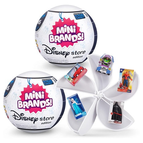 Crayola and More Toys Under $20!