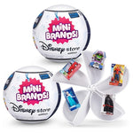 Crayola and More Toys Under $20!