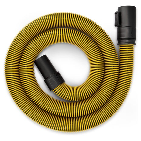 DeWalt Shop Vacuum Hose