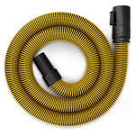 DeWalt Shop Vacuum Hose