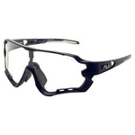 Fila SFI 112 5g3f Shield Opticals 99mm Sunglasses