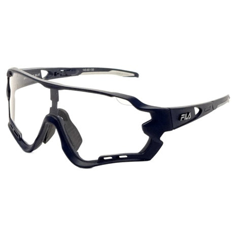 Fila SFI 112 5g3f Shield Opticals 99mm Sunglasses