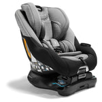 Baby Jogger City Turn Convertible & Rotating Car Seat