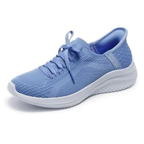 Skechers Women's Hands Free Slip-Ins Flex 3.0 Shoes