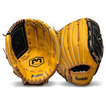 Franklin Sports 14” RHT Baseball Glove