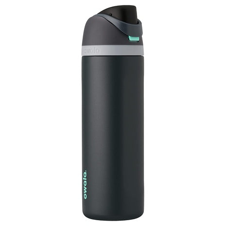 40oz Owala FreeSip Insulated Stainless Steel Water Bottle