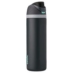 40oz Owala FreeSip Insulated Stainless Steel Water Bottle