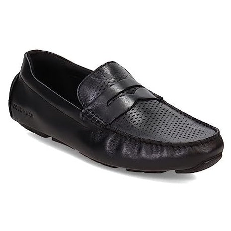 Cole Haan Men’s Loafers & Dress Shoes