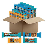 26 KIND Bar Variety Pack