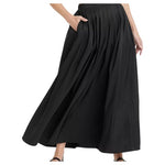 Women's Skirts On Sale