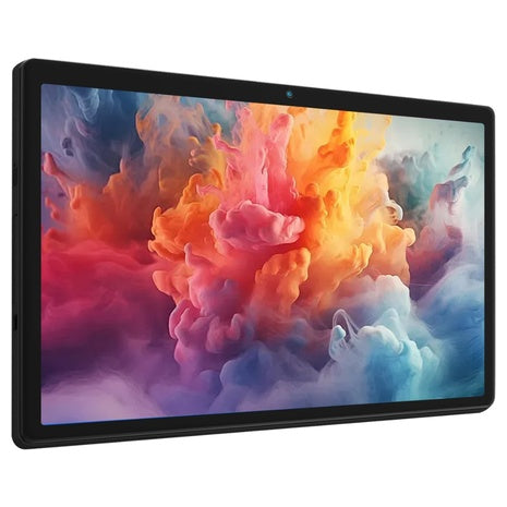 Muisoo 10.1" 64GB Wi-Fi Android Tablet
