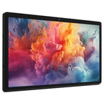 Muisoo 10.1" 64GB Wi-Fi Android Tablet