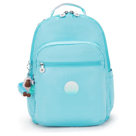 Kipling Women's Seoul 15" Laptop Backpack