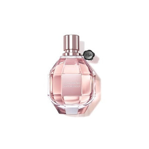 Viktor & Rolf Women's Flowerbomb EDP Spray (3.4 oz)