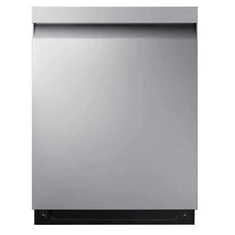 Samsung 24" AutoRelease Dry Smart Built-In Stainless Steel Tub Dishwasher