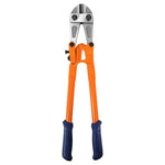 18" Wadfow Heavy-Duty Bolt Cutter