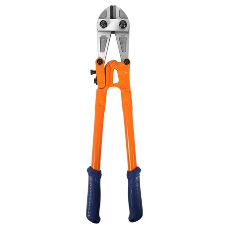18" Wadfow Heavy-Duty Bolt Cutter