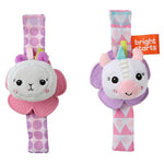 Dr. Browns, Bright Starts And Itzy Ritzy Sippy Cups, Pacifiers & Feeders On Sale