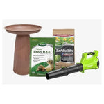 Up To 71% Off On Curb Appeal Deals At Woot