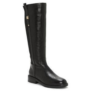 Vince Camuto Women's Annora Wide Calf Boot