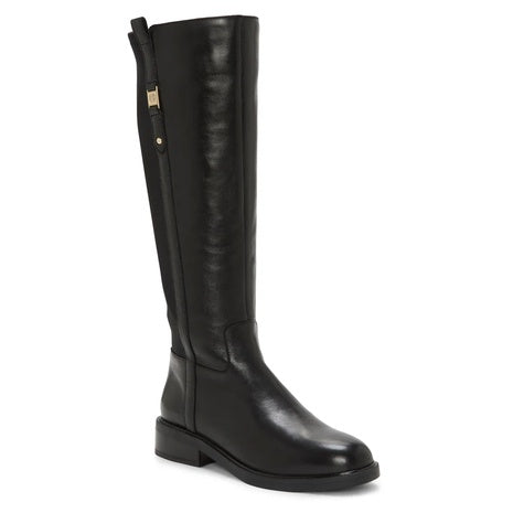 Vince Camuto Women's Annora Wide Calf Boot