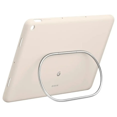 Official Pixel Tablet Case