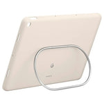 Official Pixel Tablet Case