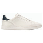 Extra 15% Off Already Discounted Cole Haan Shoes And Boots!
