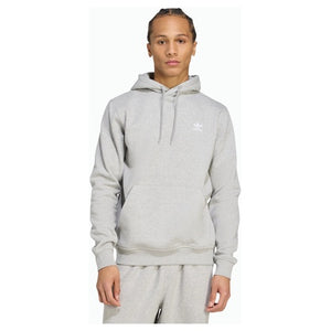 Men's Trefoil Essentials Hoodie
