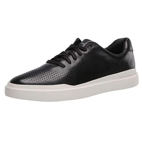 Cole Haan, Kenneth Cole & Florsheim Shoes On Sale