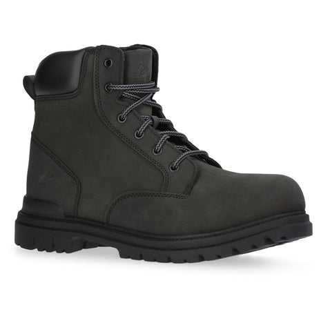 Ozark Trail Men's Troy Boots