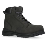 Ozark Trail Men's Troy Boots