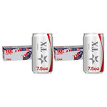 20 Mini Cans Diet Coke Soda