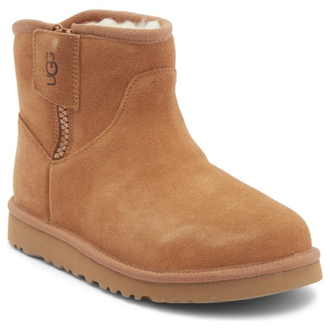 Toddler Classic Mini Boot