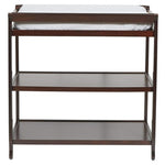 Suite Bebe Riley Changing Table