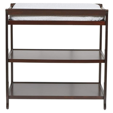 Suite Bebe Riley Changing Table