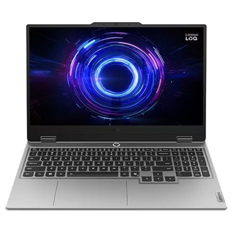Up To 50% Off + Extra 15% Off On Select Laptops At Lenovo