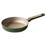 Carote 8" Nonstick Frying Pan