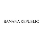 40% Off Banana Republic New Fall Arrivals!