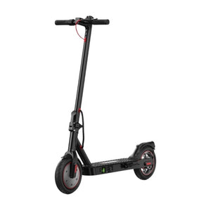 iScooter Electric Scooter
