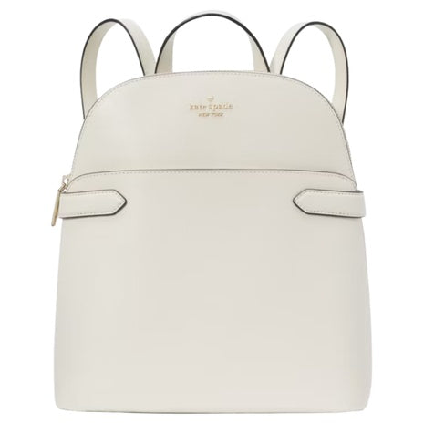 Kate Spade Women's